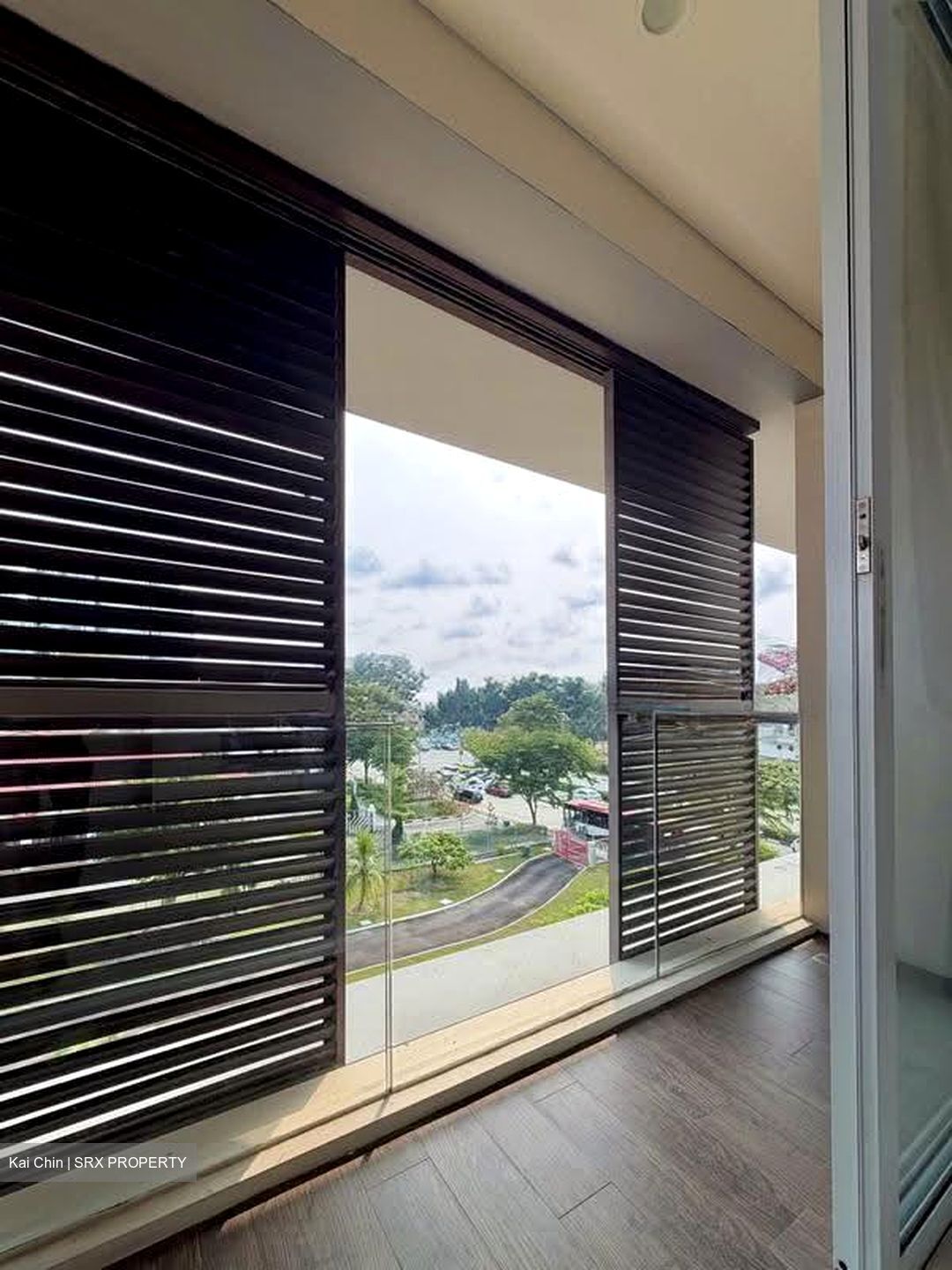 Park Residences Kovan (D19), Apartment #620793571